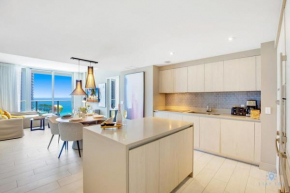 Oceanfront Oasis, Luxury, Sunrise Views, Resort